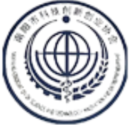 相关推荐