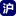 购买商品_51助手