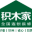 相关推荐
