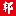 北京标志设计公司_VI设计公司_logo设计公司_高端品牌设计公司