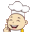 相关推荐