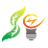 Led世意欧|福州世意欧科技有限公司