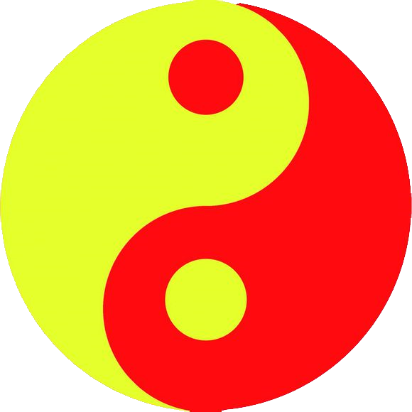 生辰八字起名_运势测算-康福网