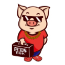 相关推荐