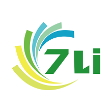 7li游戏_远征手游-1,怒火一刀-新版ios,怒火一刀--新版,完美世界：诸神之战,一刀传世-龙叔服,精灵盛典,摸金校尉之西夏迷踪,天剑奇缘H5,胡莱三国2,荣耀大天使,新神魔大陆,斗罗大陆H5-罗刹无需下载马上玩_手机上免费玩游戏-7li游戏平台