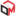 相关推荐