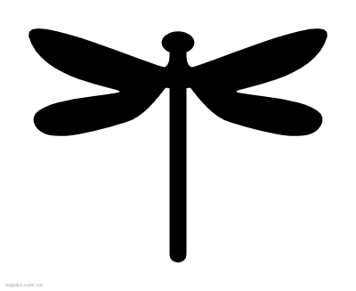 小破孩的小站