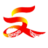 相关推荐
