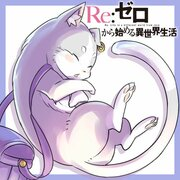 相关推荐