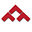 深圳市三一模具有限公司Your Mould Making Professionals-AAA Mould