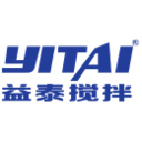 浙江益泰机械制造有限公司|搅拌装置|减速机系列|联轴器系列|机架系列|轴封系列|搅拌机系列|其它搅拌装置部件