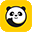 车车保险-阿保保险严选-阿保保险严选公司-阿保保险严选官网 | 懂保险、易托付