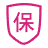 小程序｜app｜网站开发-西安八只小熊软件