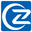 【网站】2025上海投资移民展|QSE2025上海第27届海外置业移民留学展览会