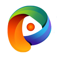 江苏九迪激光装备科技有限公司