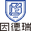 相关推荐
