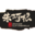 相关推荐