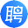 蚌埠招聘网_蚌埠人才网_蚌埠最新招聘信息_蚌埠专业的人才求职招聘网