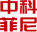 相关推荐