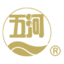 相关推荐