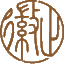 相关推荐