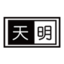 相关推荐