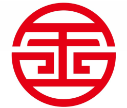 相关推荐