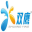 合肥双鹰环境科技集团有限公司-一家多元化产业企业集团