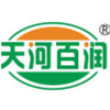 相关推荐