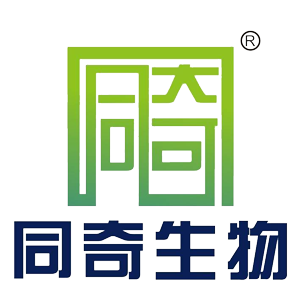 相关推荐