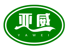 泡沫包装|泡沫包装厂|泡沫包装盒---安徽颍上亚威包装材料股份有限公司
