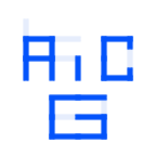 首页 - AIGC观察