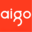 aigo | 国民好物