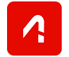 AI智库导航-aiguide.cc | 每日最新AI工具及资讯