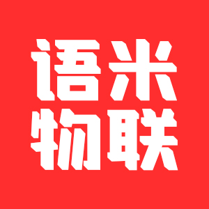 相关推荐