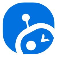 相关推荐
