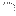 创新论坛
