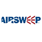 青岛Airsweep活化清理系统_破拱清堵_粘壁清理_气扫系统-Airsweep中国代表处