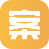 相关推荐