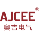 工业插头插座_奥吉电气有限公司