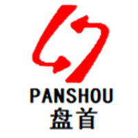 盘首SSD固态硬盘数据恢复 | 数据恢复|硬盘数据恢复|苏州数据恢复|数据恢复公司|RAID数据恢复|SSD数据恢复