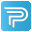 广州市艾美塑胶软管有限公司-专业从事于PE，Polyfoil-L包胶、片材高端化妆品软管企业