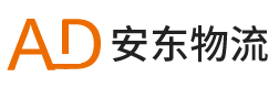 相关推荐