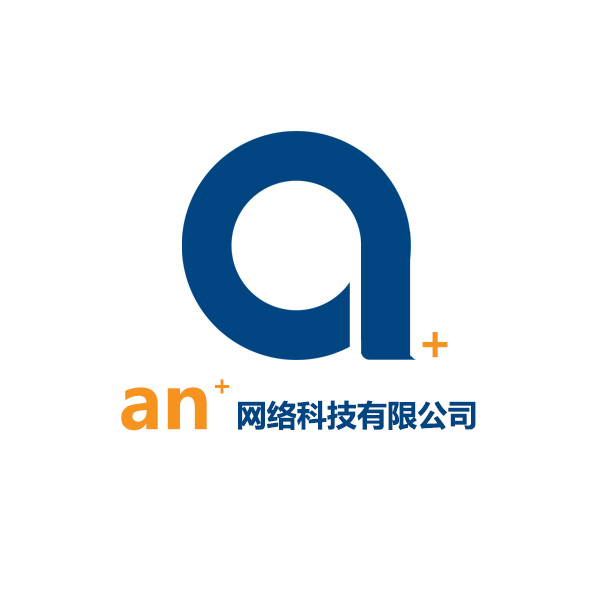 相关推荐