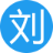 相关推荐
