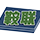 佛山鞍联牌不锈钢厂-鞍联品牌官网-彩色不锈钢|卷料|板材|管材|制品加工|承接工程项目