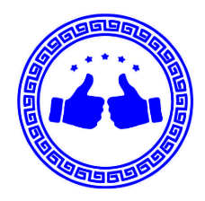 声屏障生产厂家-提供防护网,刺丝滚笼定制与批发-河北安商建材科技有限公司