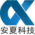 星空体育·(中国)官方网站-官网登录入口