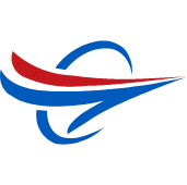 安途航空商旅