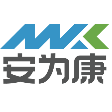 相关推荐